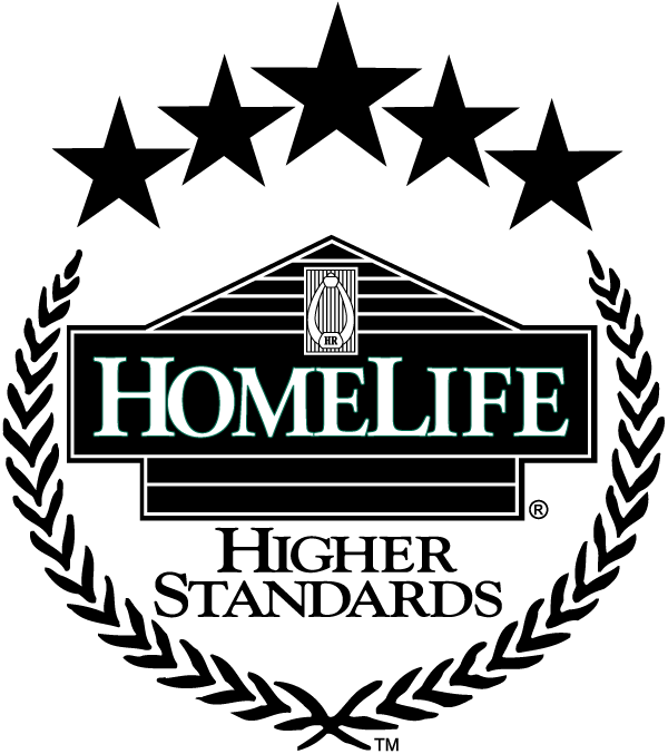 HomeLife Benchmark Realty Corp. - Cloverdale