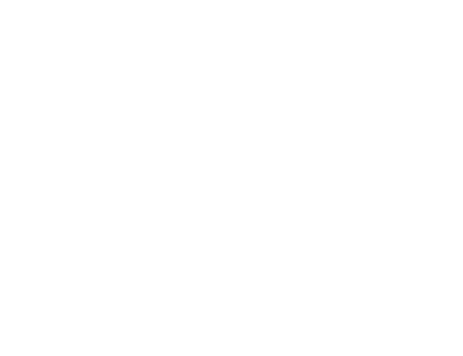 Luke Fraser Homes
