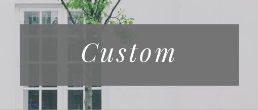 customs