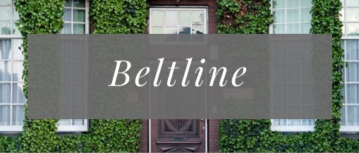 beltline