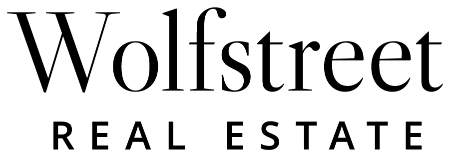 wolfstreet logo