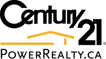 Century 21 PowerRealty