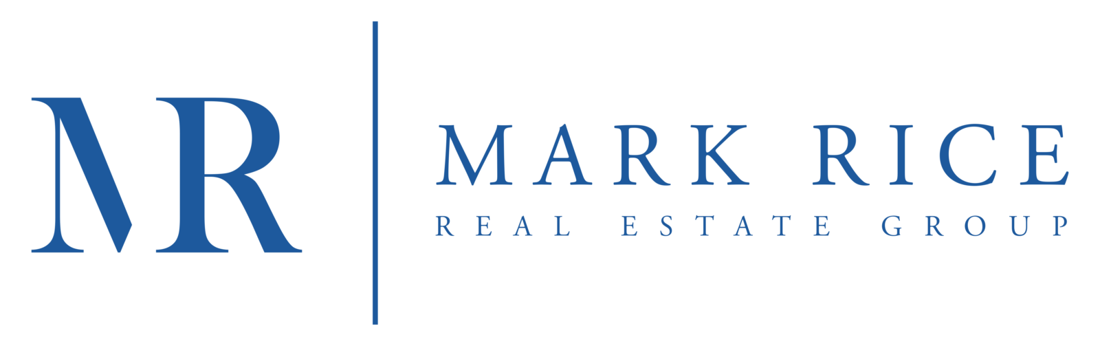 Mark Rice - Personal Real Estate Corporation