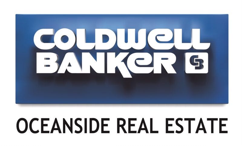 Coldwell Banker Oceanside Real Estate