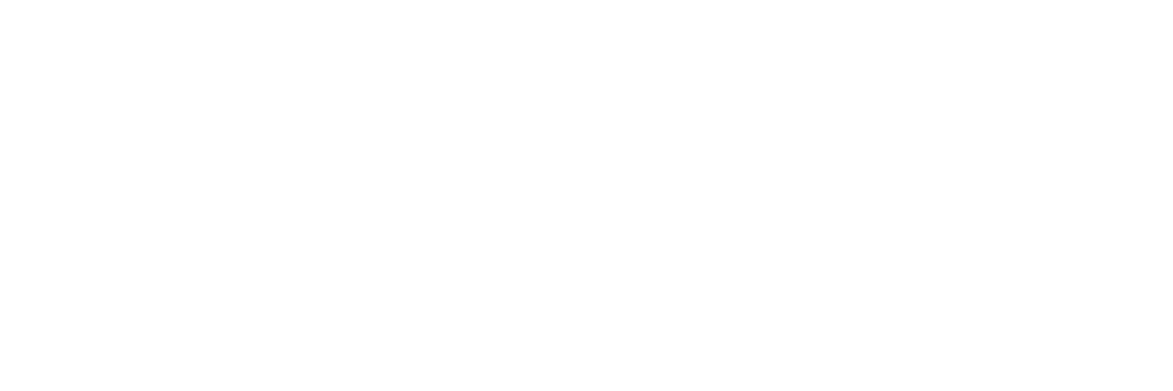 Marty Majerski Personal Real Estate Corporation