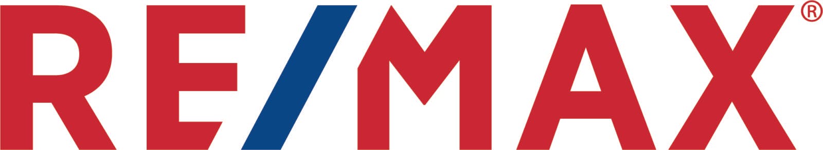 RE/MAX Select Realty