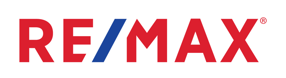 RE/MAX All Points Realty