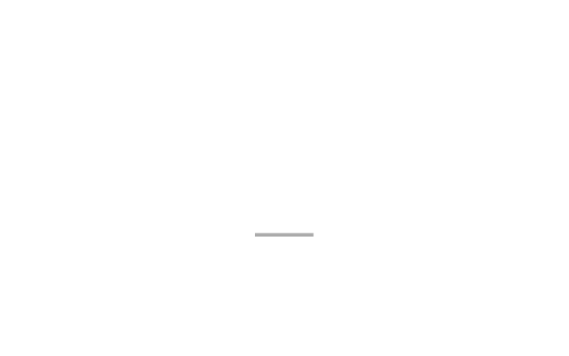 albany