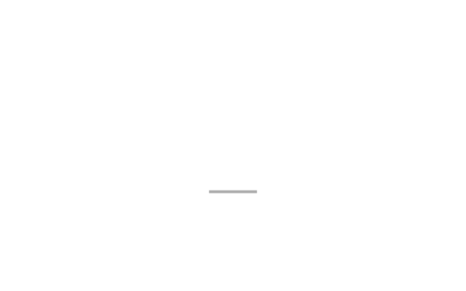 alexandria