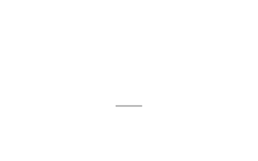 cold spring