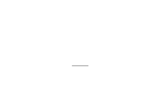 sartell