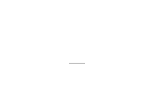 saint cloud