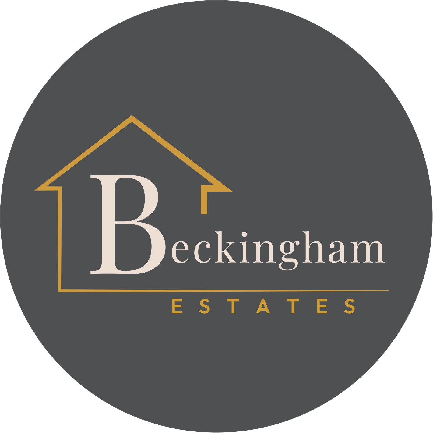 Matt Loken_Beckingham Estates