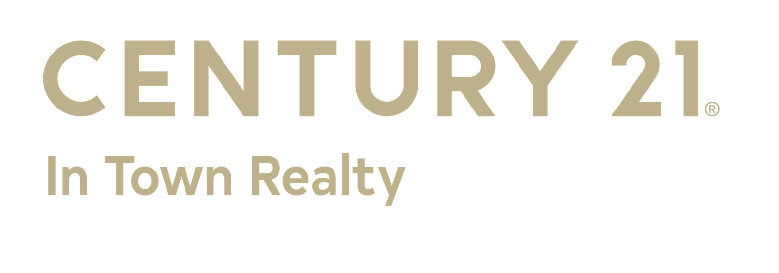 Century 21 In Town Realty