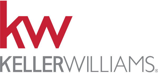keller williams brokerage logo