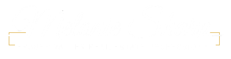 Melonie Sharp Fraser Valley real estate professional