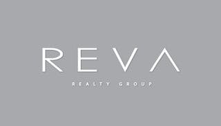 Reva Realty Group Inc.