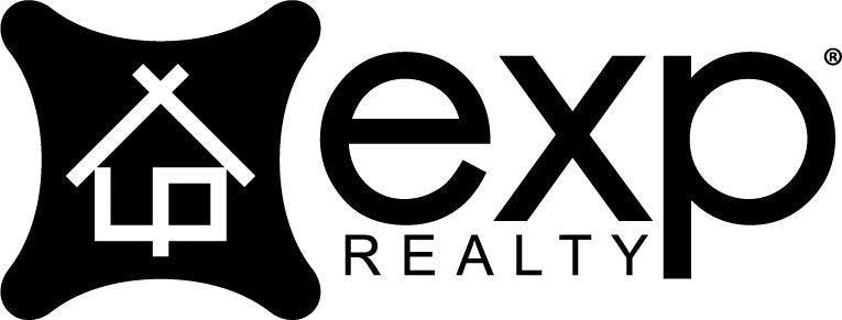exp Realty