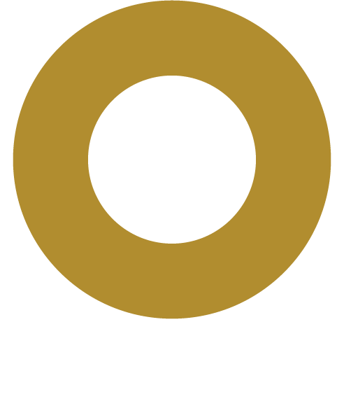 brokerage logo oakwyn