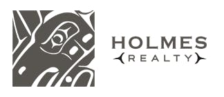 Holmes Realty