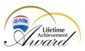 REMAX+Lifetime+Achievement+Award