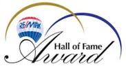 hall-of-fame-award