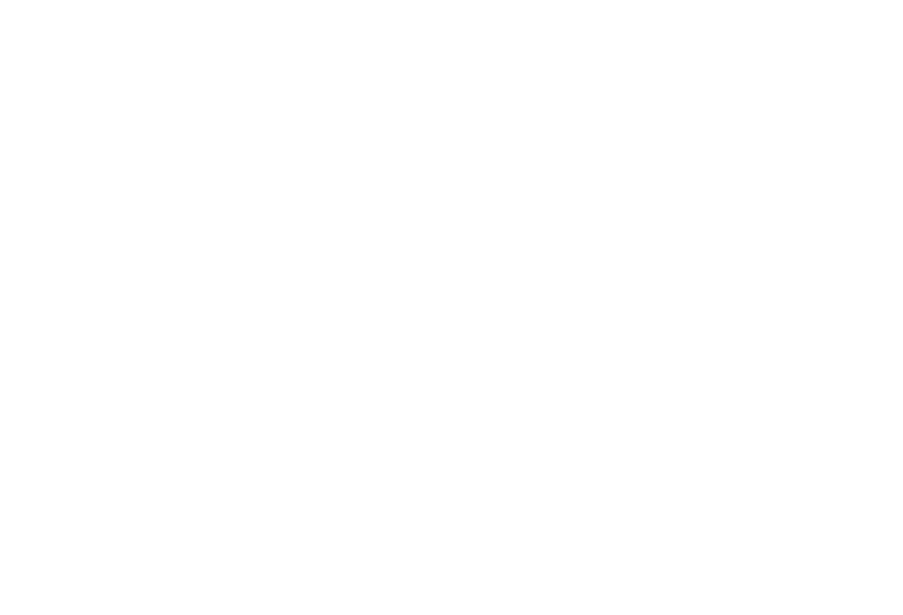 MacGowan-Logo_02
