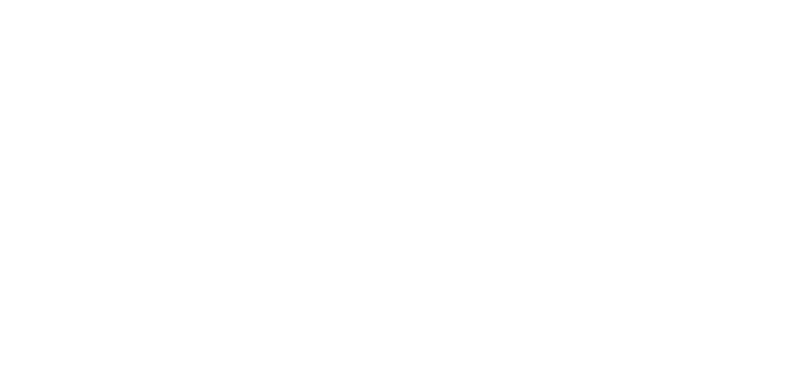 remax escarpment realty brokerage independently owned and operated logo