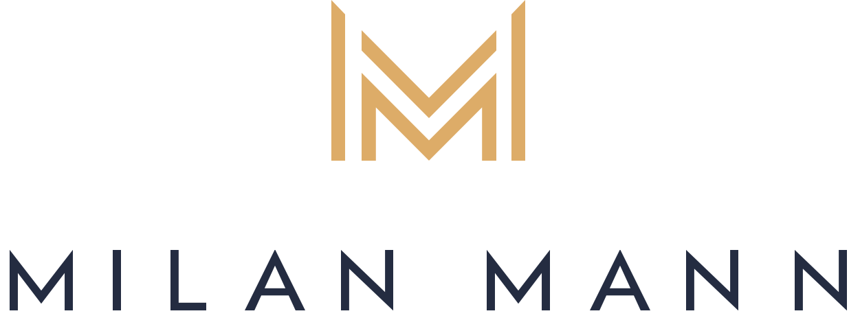 Milan Mann Real Estate Services