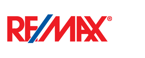 Remax Sabre Realty