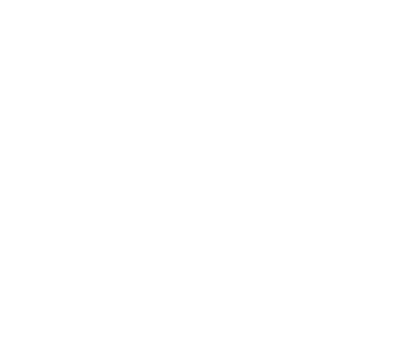 2% Realty