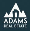 Adams Real Estate