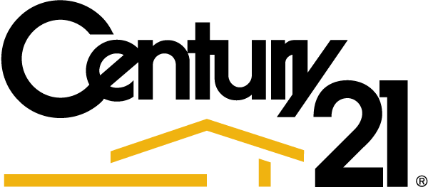 Century 21 Creekside Realty