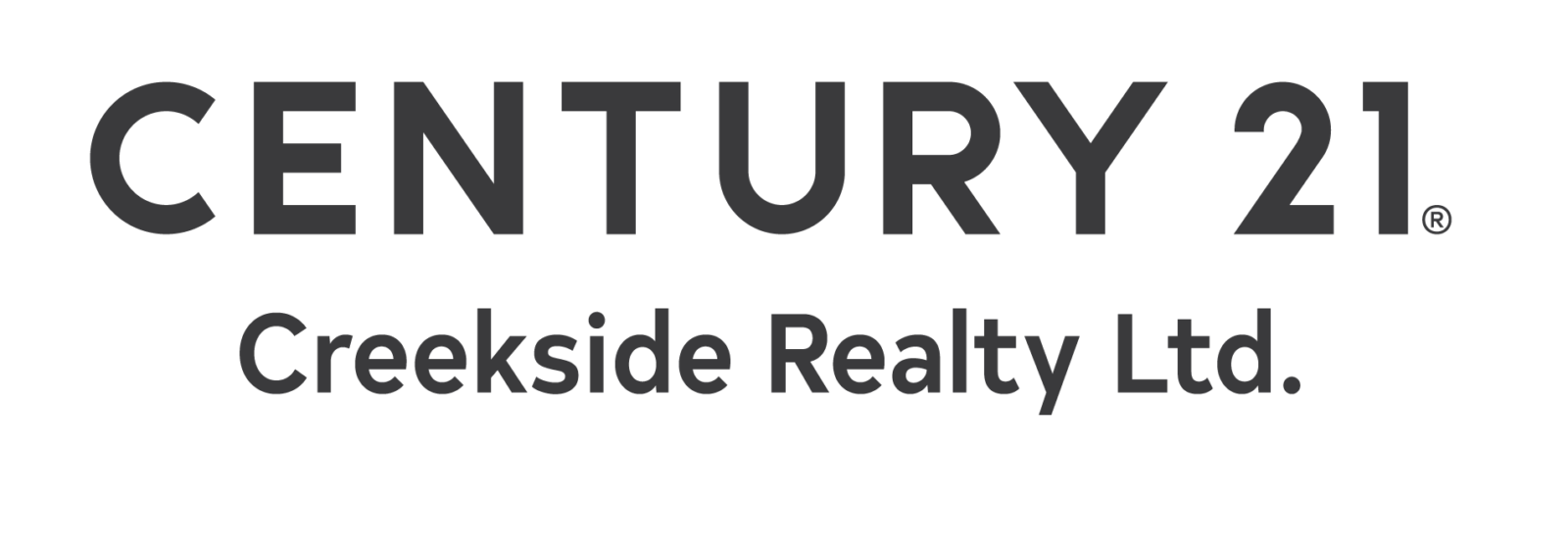 Century 21 Creekside Realty 