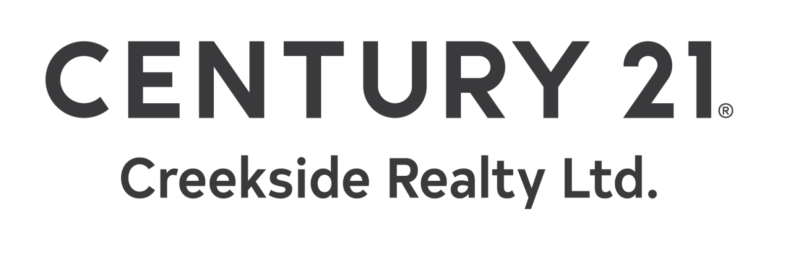 Century 21 Creekside Realty
