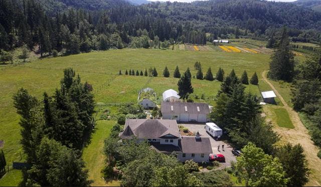 C8029389