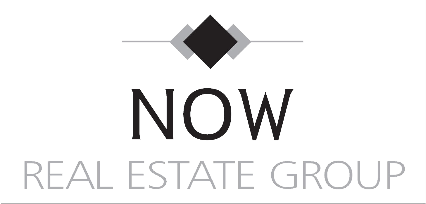 NOW Real Estate Group