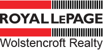 Royal Lepage Wolstencroft | Sutton Premier Realty
