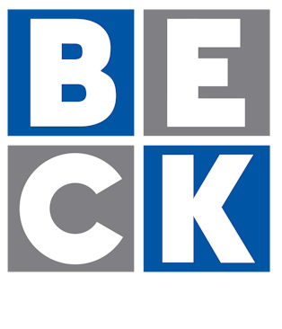 BECK Real Estate