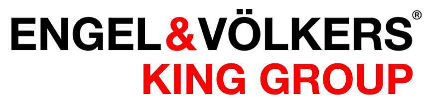 King Group Logo