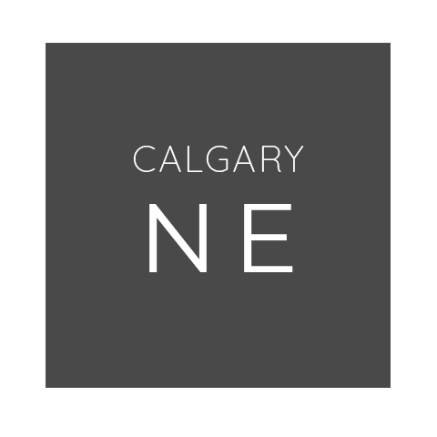 Search for listings in Northeast Calgary with Nathan Koenigsberg