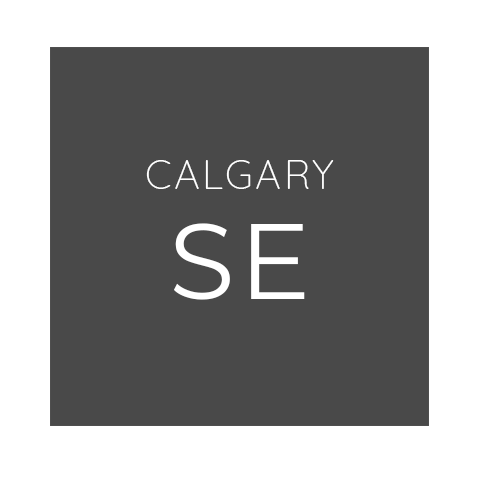 Search for listings in Southeast Calgary with Nathan Koenigsberg