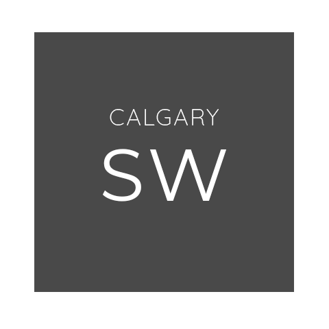 Search for listings in Southwest Calgary with Nathan Koenigsberg