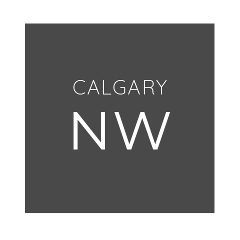 Search for listings in Northwest Calgary with Nathan Koenigsberg