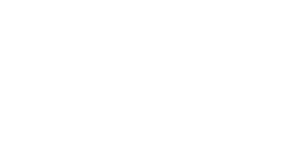 $500K - $700K