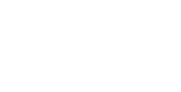 $750K - $ 1M