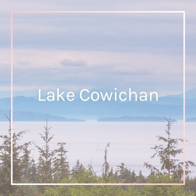 Lake Cowichan Copy 3