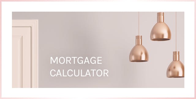 Mortgage Calculator Copy