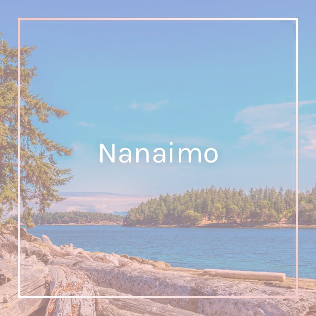 Nanaimo Copy 3