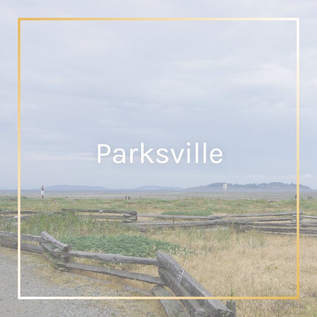 Parksville Copy 3